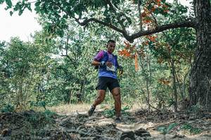 BIB: 
                            <button type="button" onclick="openModal(26083432)" class="btn btn-primary btn-sm float-right btn-popup" data-toggle="modal" data-target=".modal-high-quality">
                        <i class="fas fa-shopping-cart"></i> Add to Cart
                    </button>
                                            <button type="button" onclick="isThisMe(26083432, true)" class="btn btn-success btn-sm float-right btn-popup btn-isme hidden" data-toggle="tooltip" data-placement="bottom" title="นี่คือรูปของคุณใช่ไหม คลิกที่นี่เพื่อเอาเข้าอัลบั้ม">
                        <i class="fas fa-plus"></i> Add to album
                    </button>
                    <button type="button" onclick="isThisMe(26083432, false)" class="btn btn-warning btn-sm float-right btn-popup btn-isnotme hidden">
                        <i class="fas fa-ban"></i> Remove from album
                    </button>